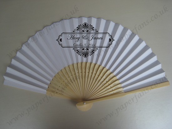 wedding supplies wholesale folding fans for weddings