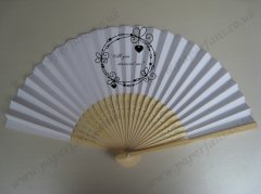 wedding souvenir personalized f