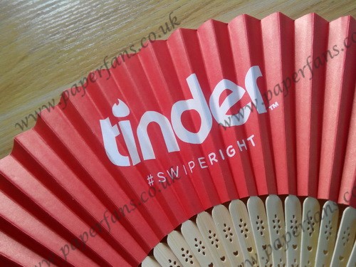 popular wedding decoration personalized wedding favor fan